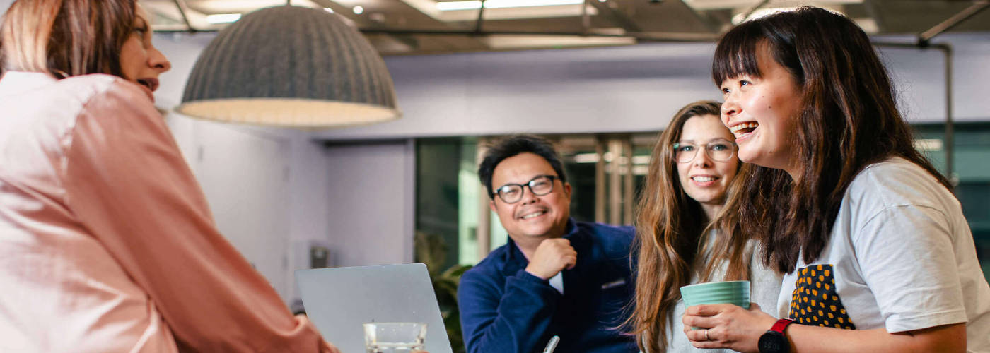 Featured Image for AUCTANE, INC.